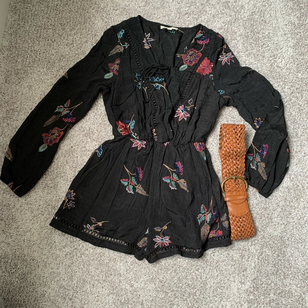 Romper